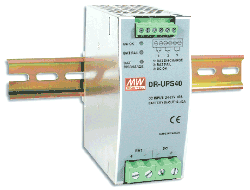 Контроллер DR-UPS40 