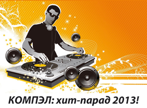 ON Semiconductor представляет: NCP107х – серия импульсных регуляторов со встроенным силовым MOSFET