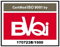 BVQI