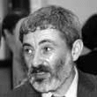 Рудяк Борис