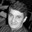 Торочков Евгений