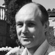 Женя Звонарев