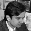 Сергей Кривандин